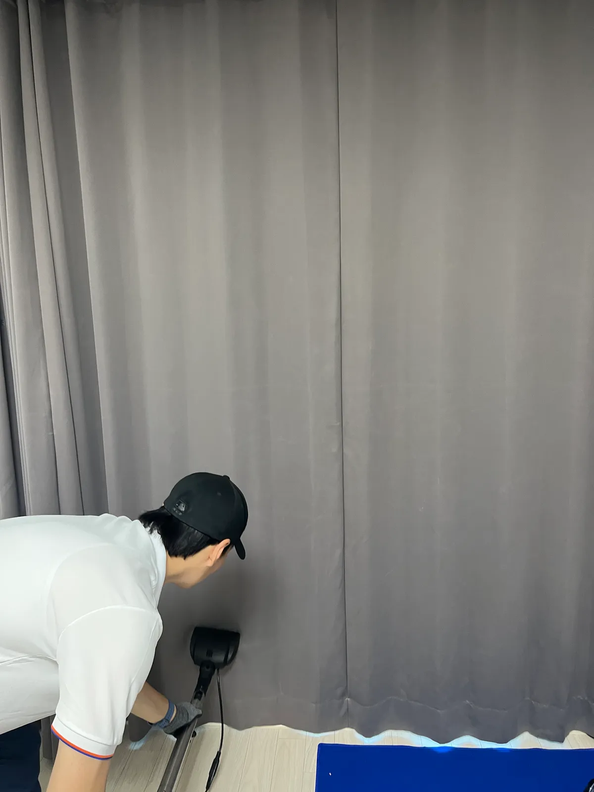 이미지 4