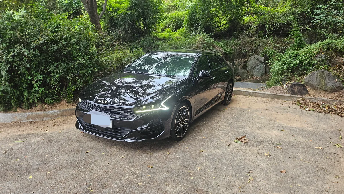 이미지 3