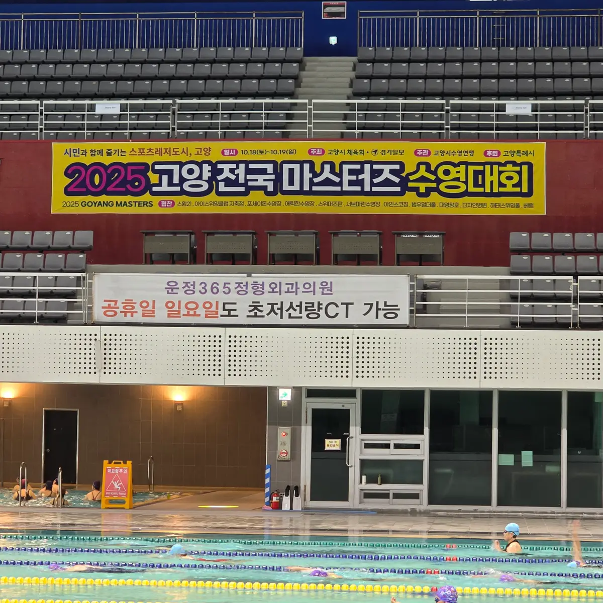 이미지 12