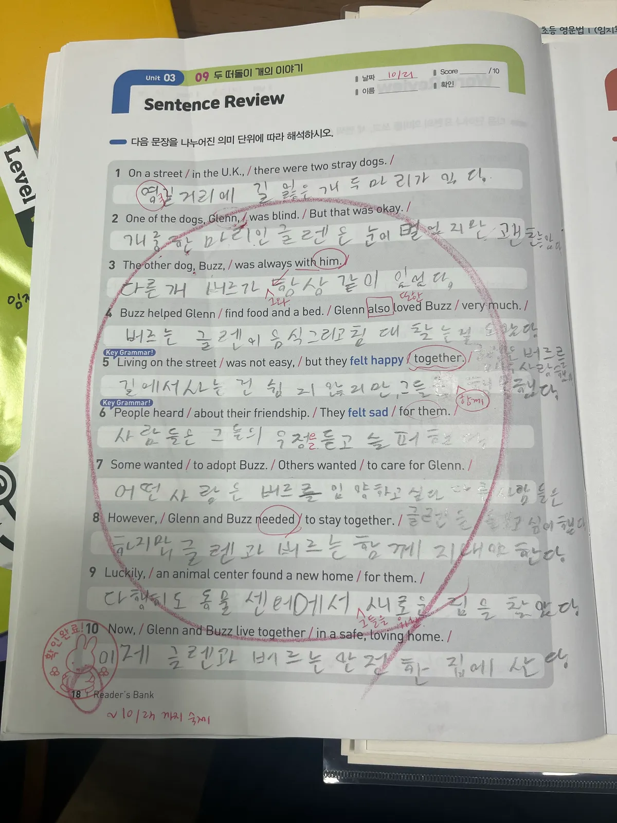 이미지 13