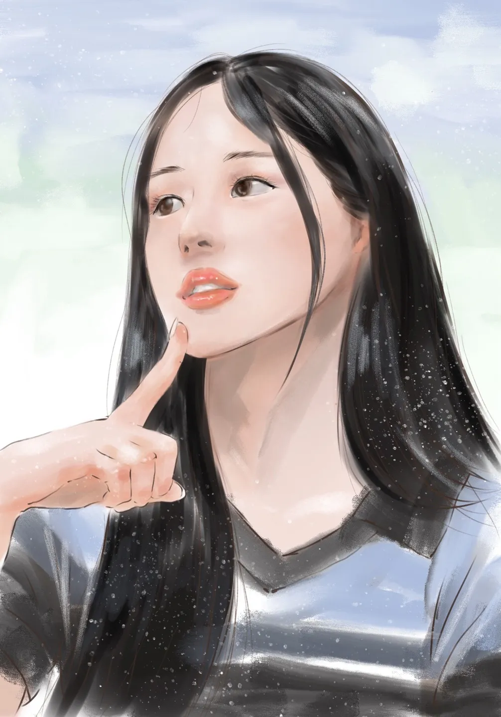 포트폴리오 이미지