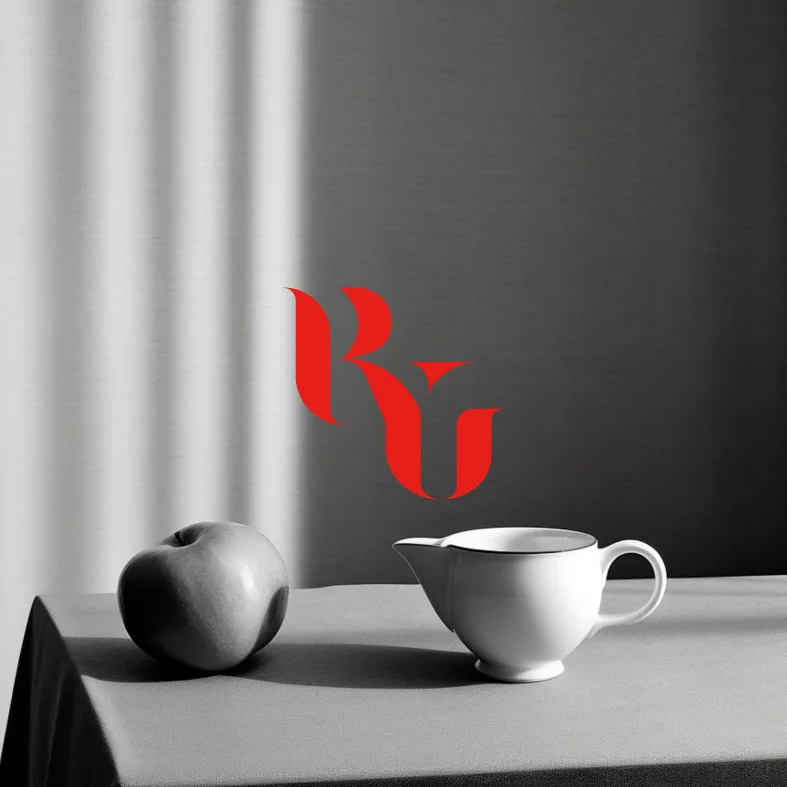 이미지 7