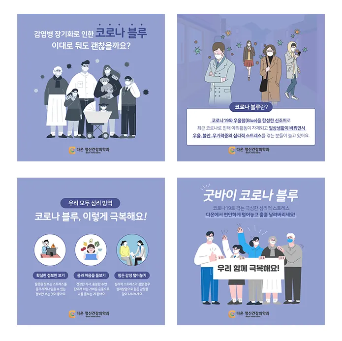 이미지 6