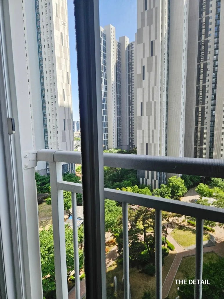 이미지 24