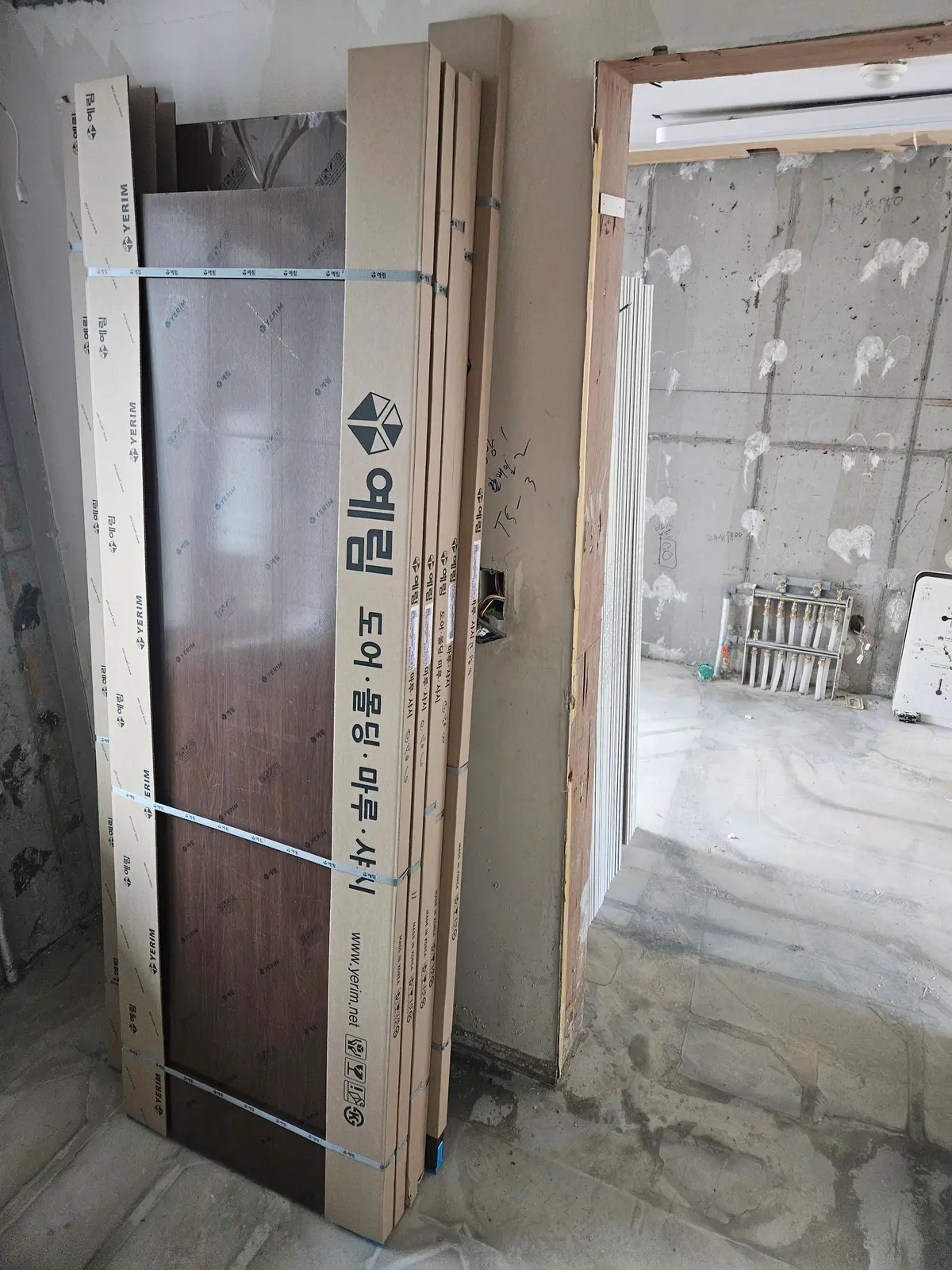 이미지 8