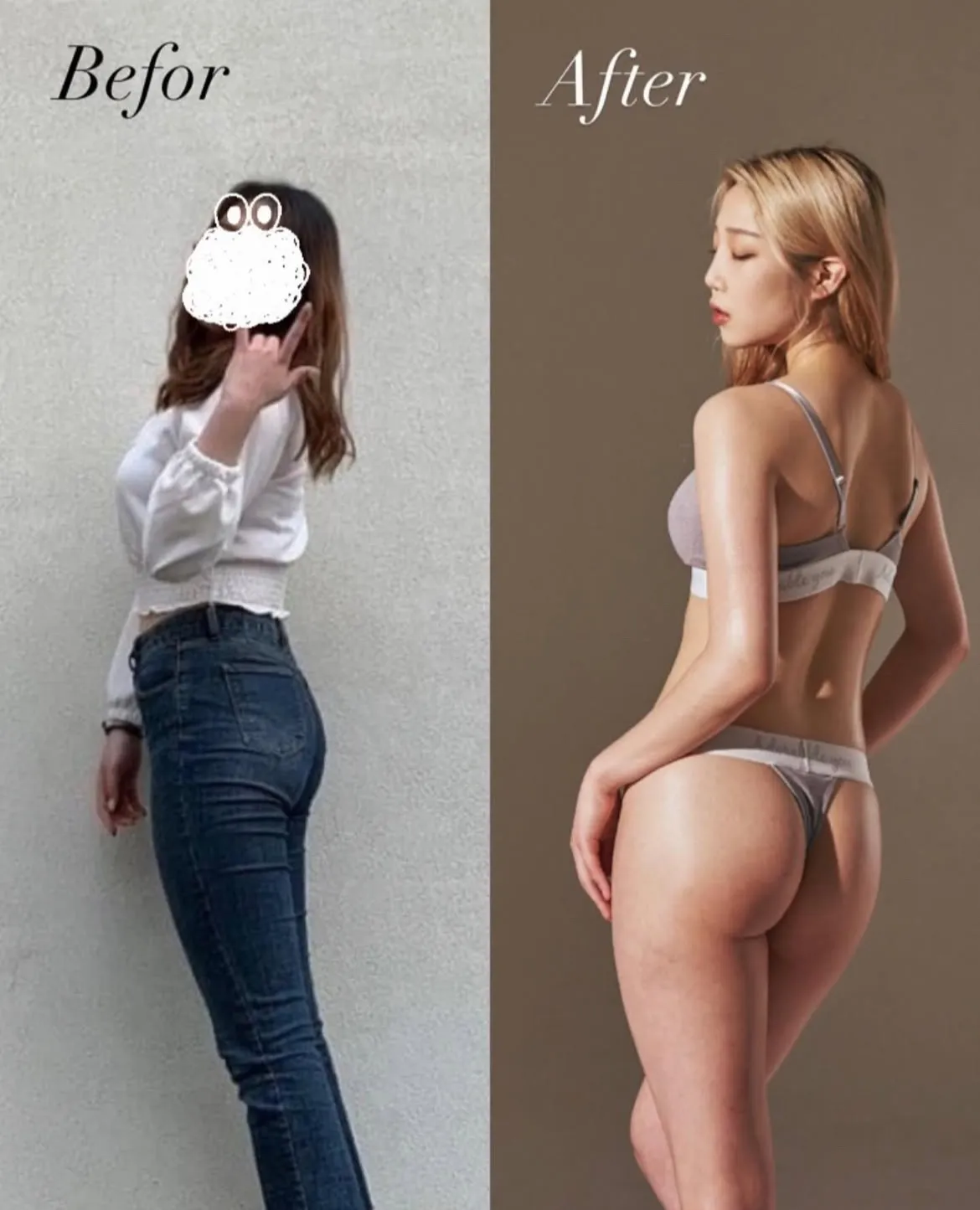 이미지 6