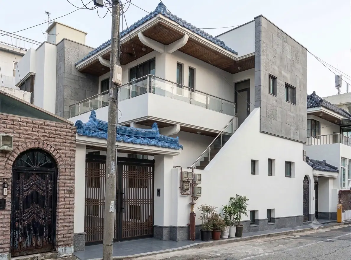 이미지 3