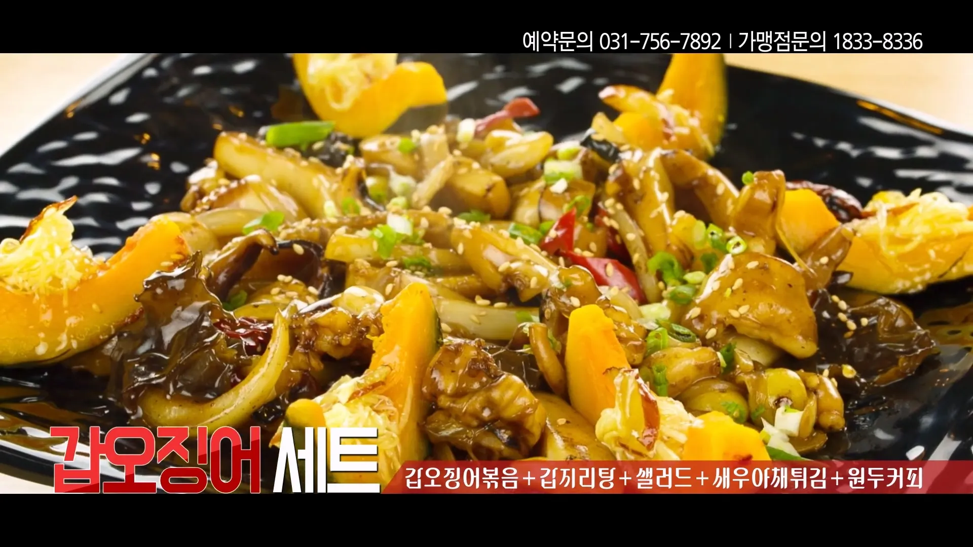 이미지 5