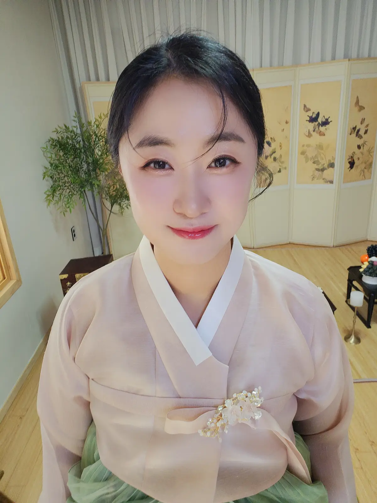 이미지 7
