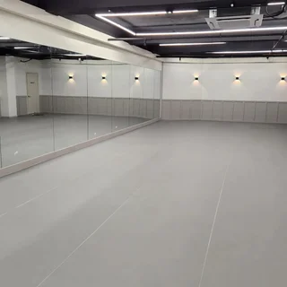 2023_독립문 무용연습실