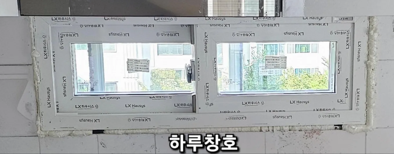이미지 4