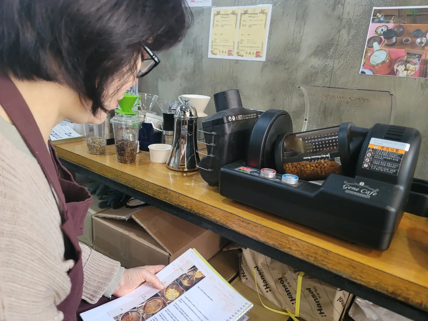 이미지 8