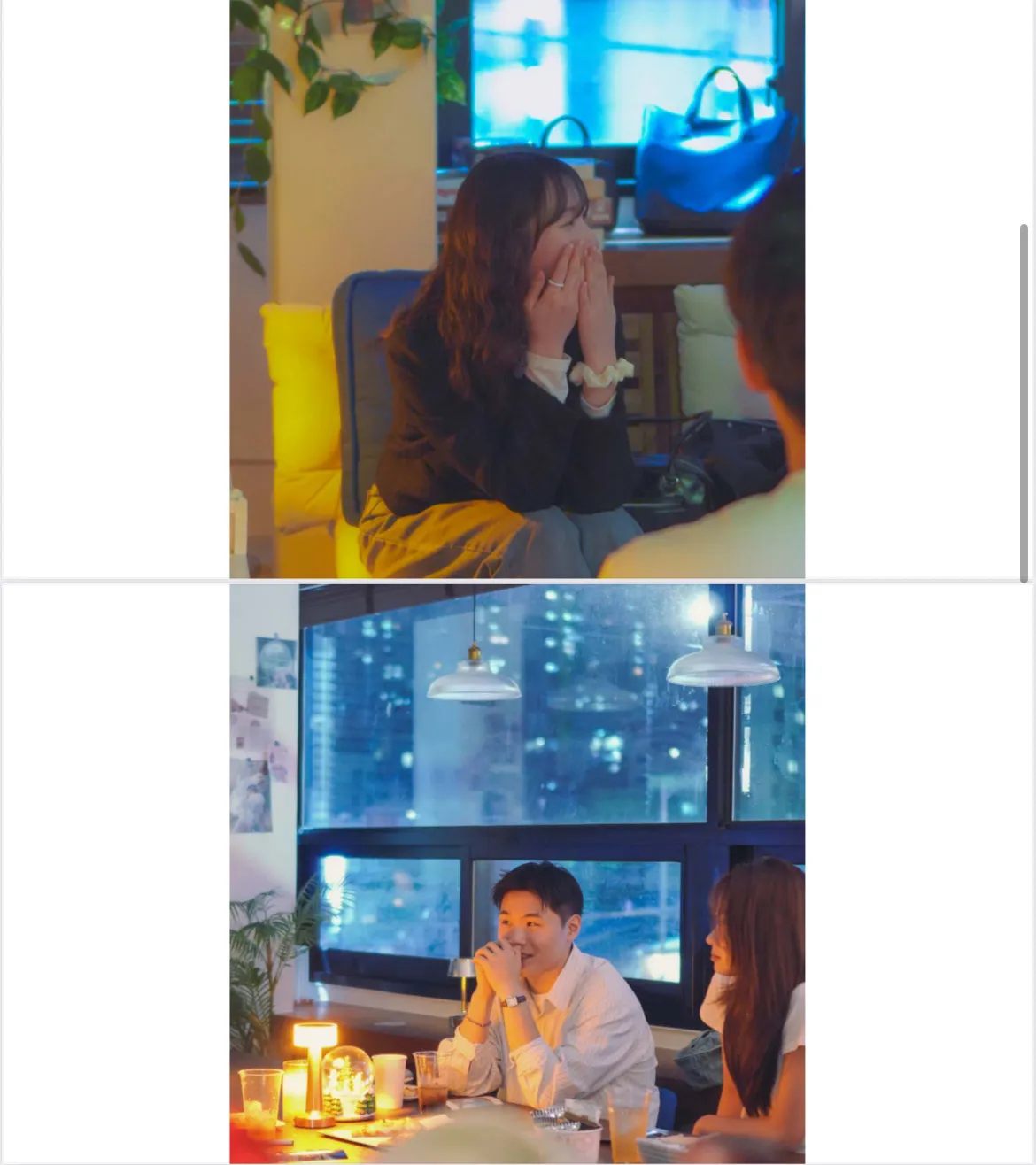 이미지 7