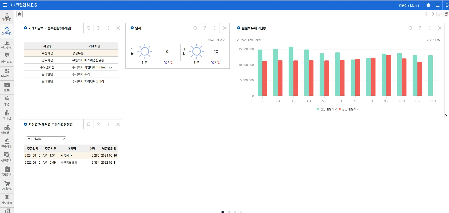 포트폴리오 이미지