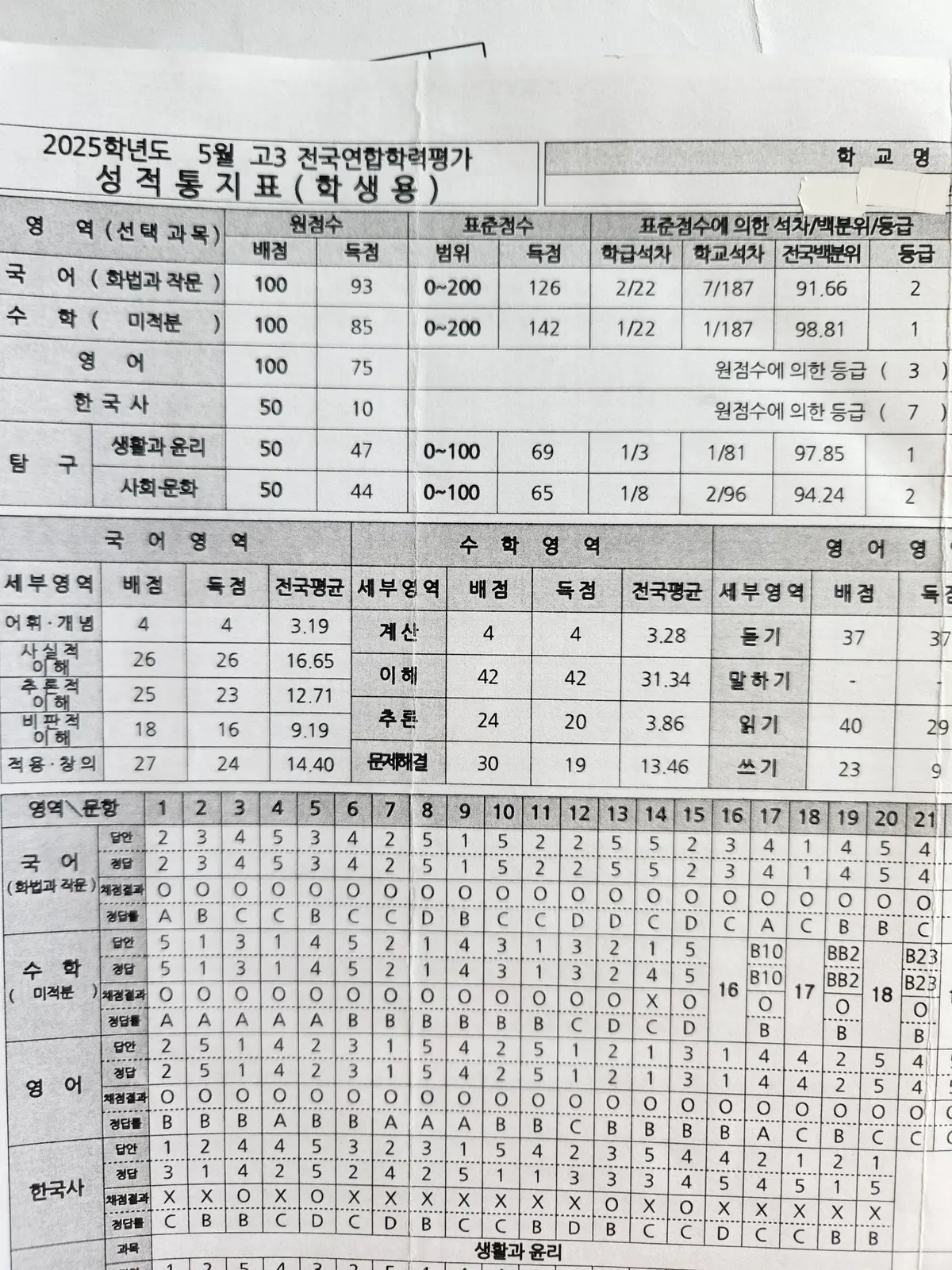 이미지 4
