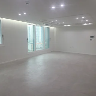 아파트33평 인테리어