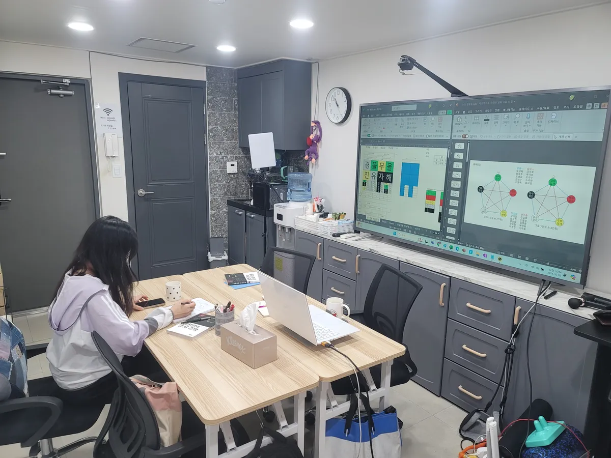 포트폴리오 이미지
