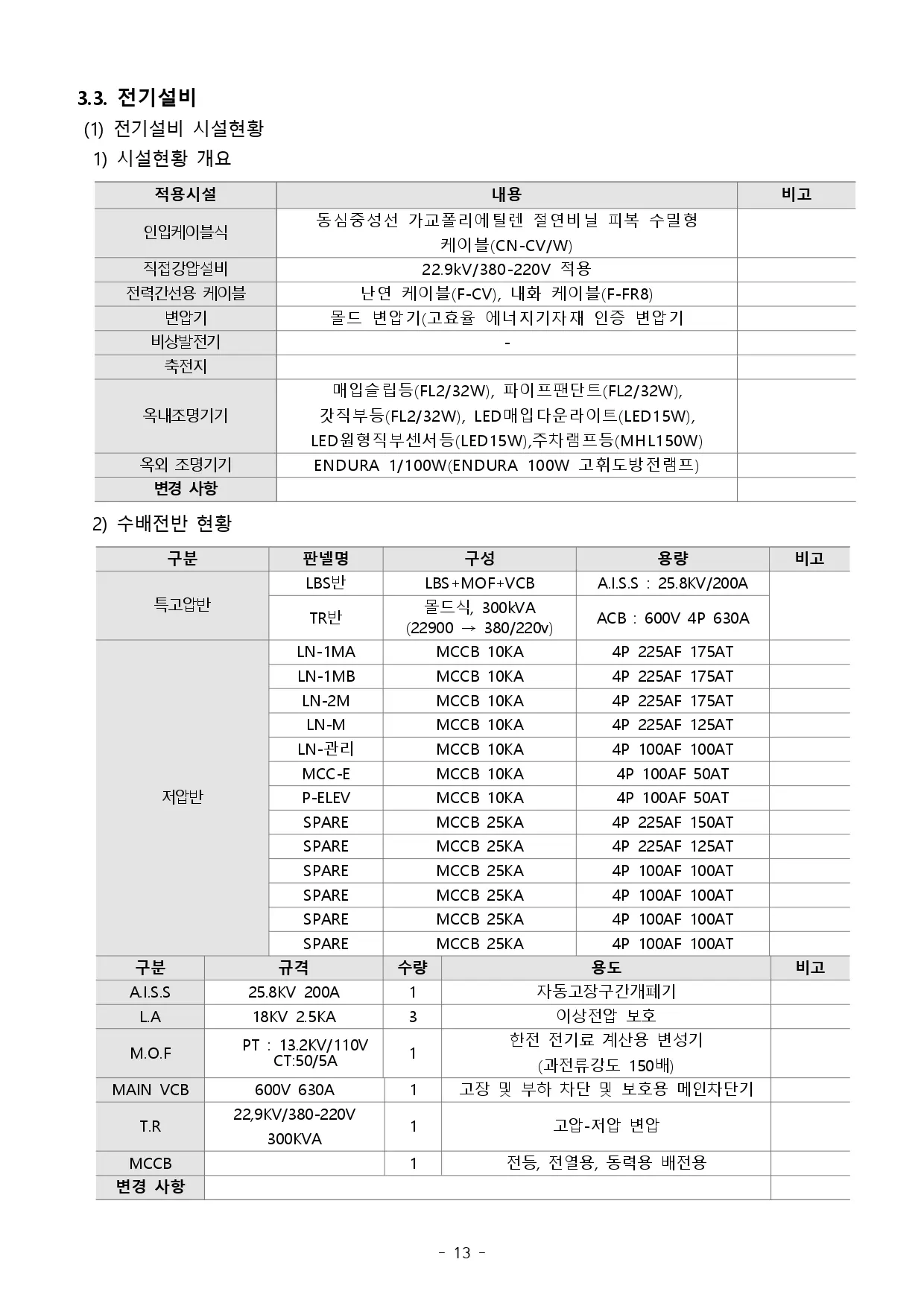 이미지 6