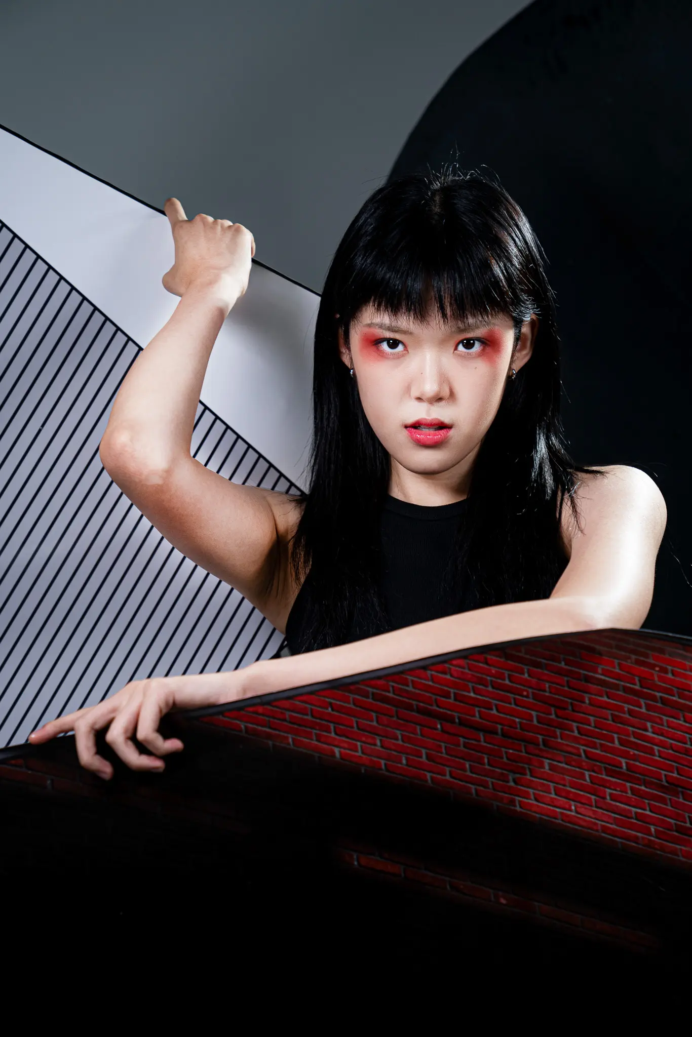 이미지 12