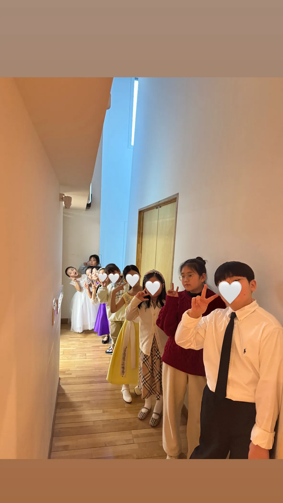 이미지 8