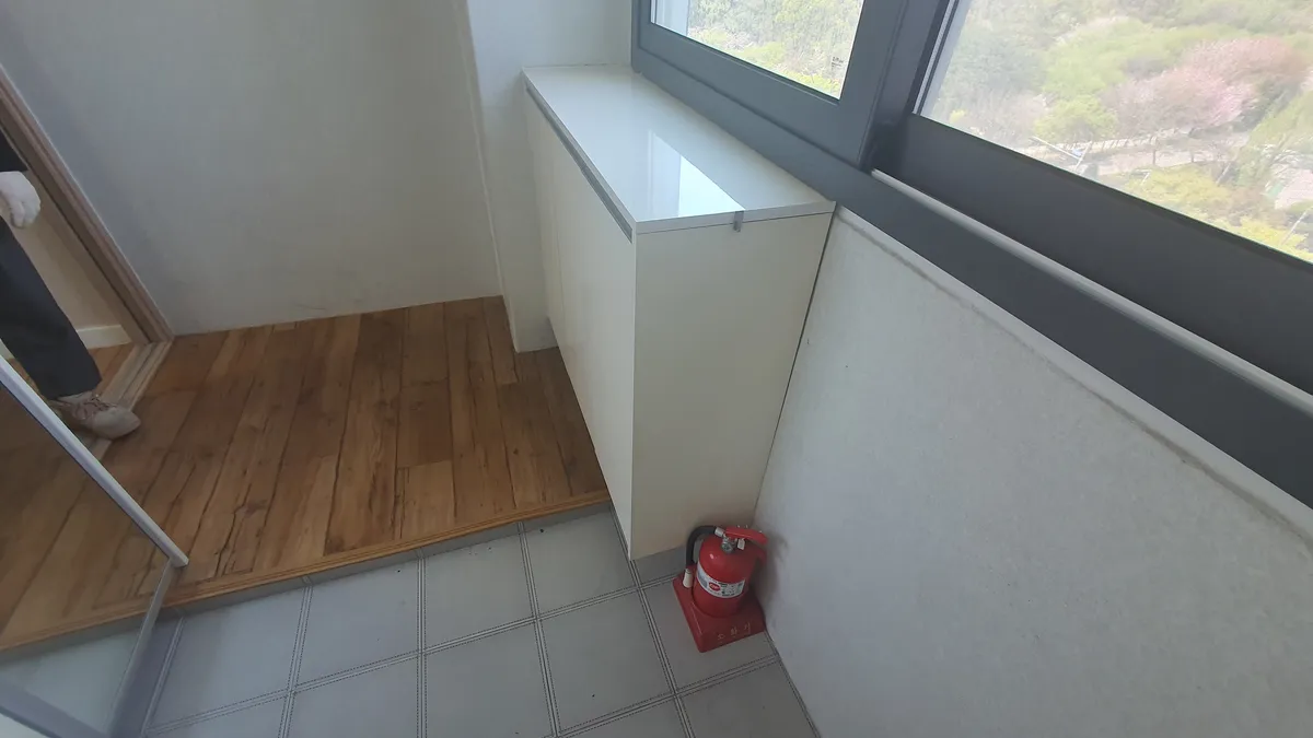 이미지 7