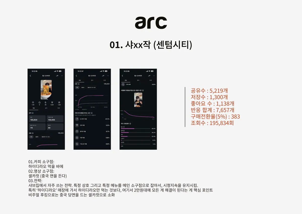 이미지 4