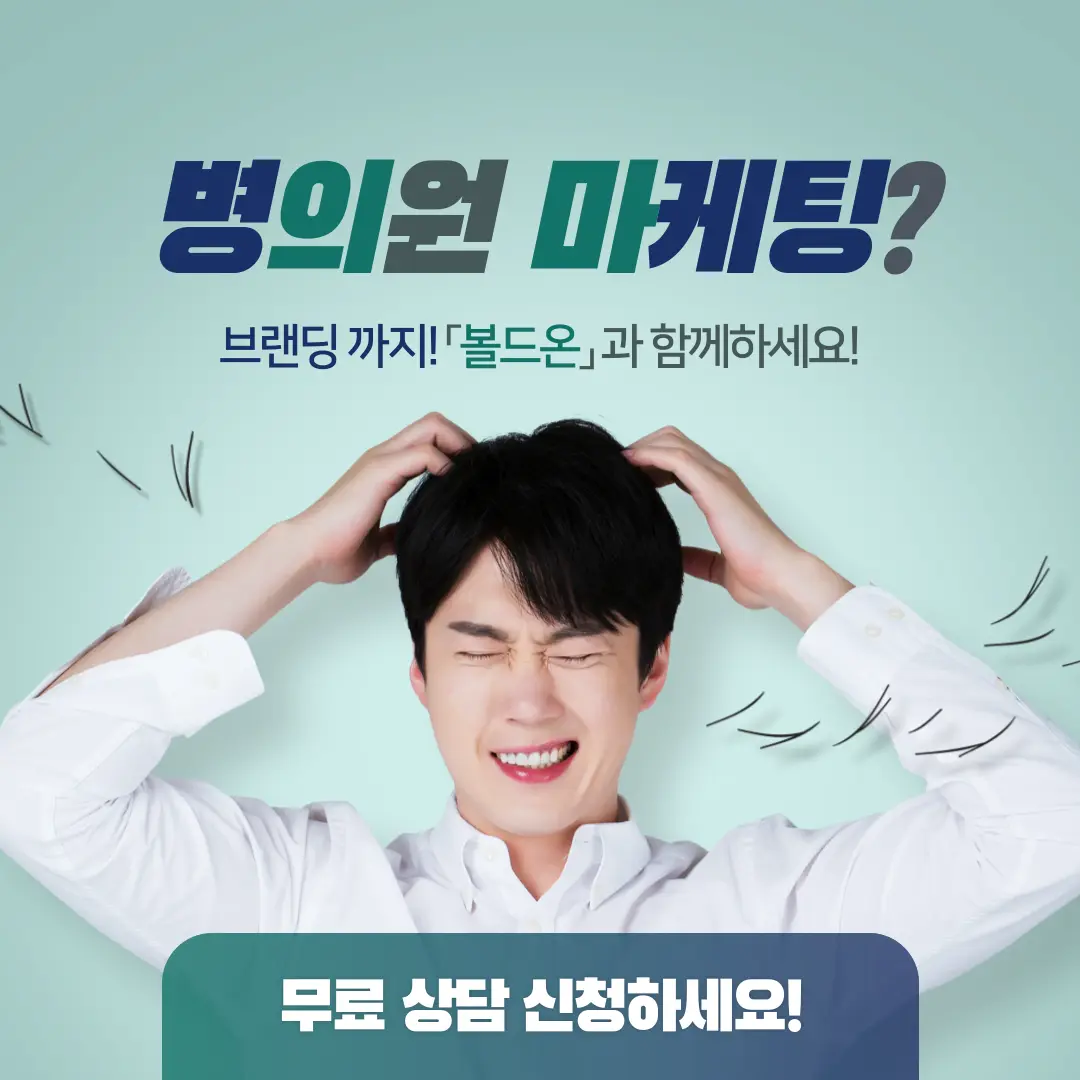 이미지 9