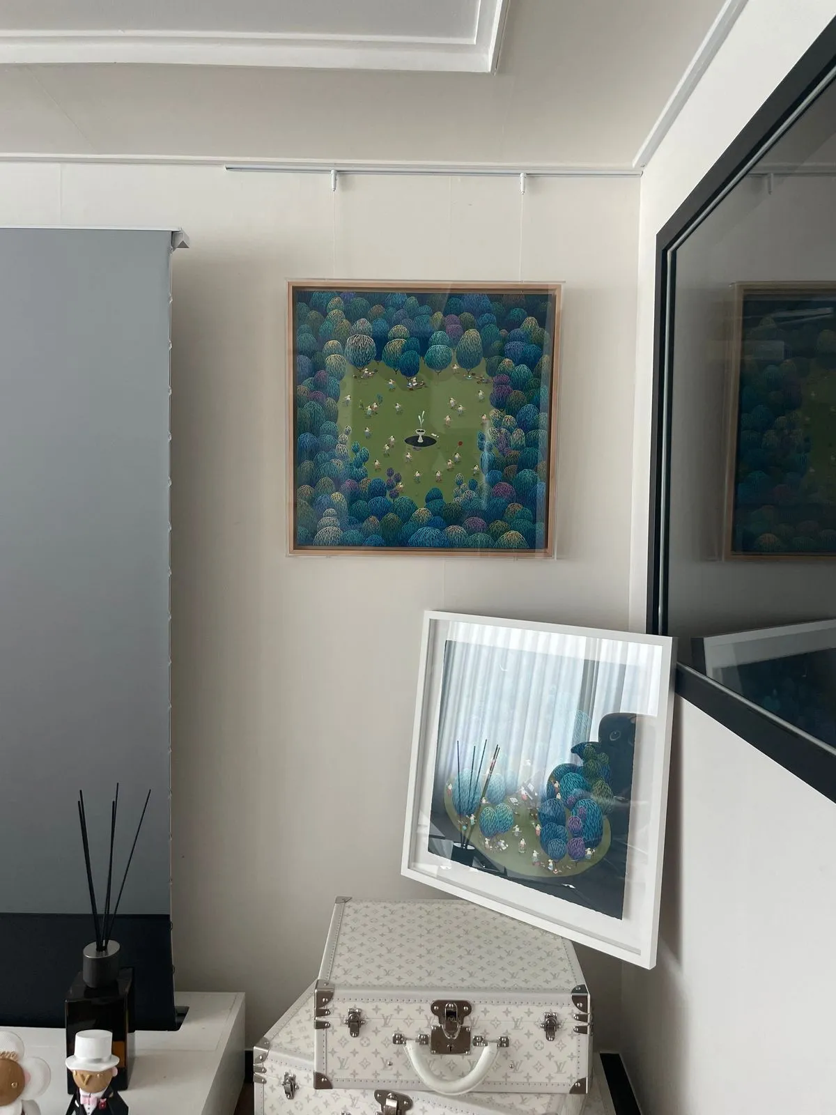 포트폴리오 이미지