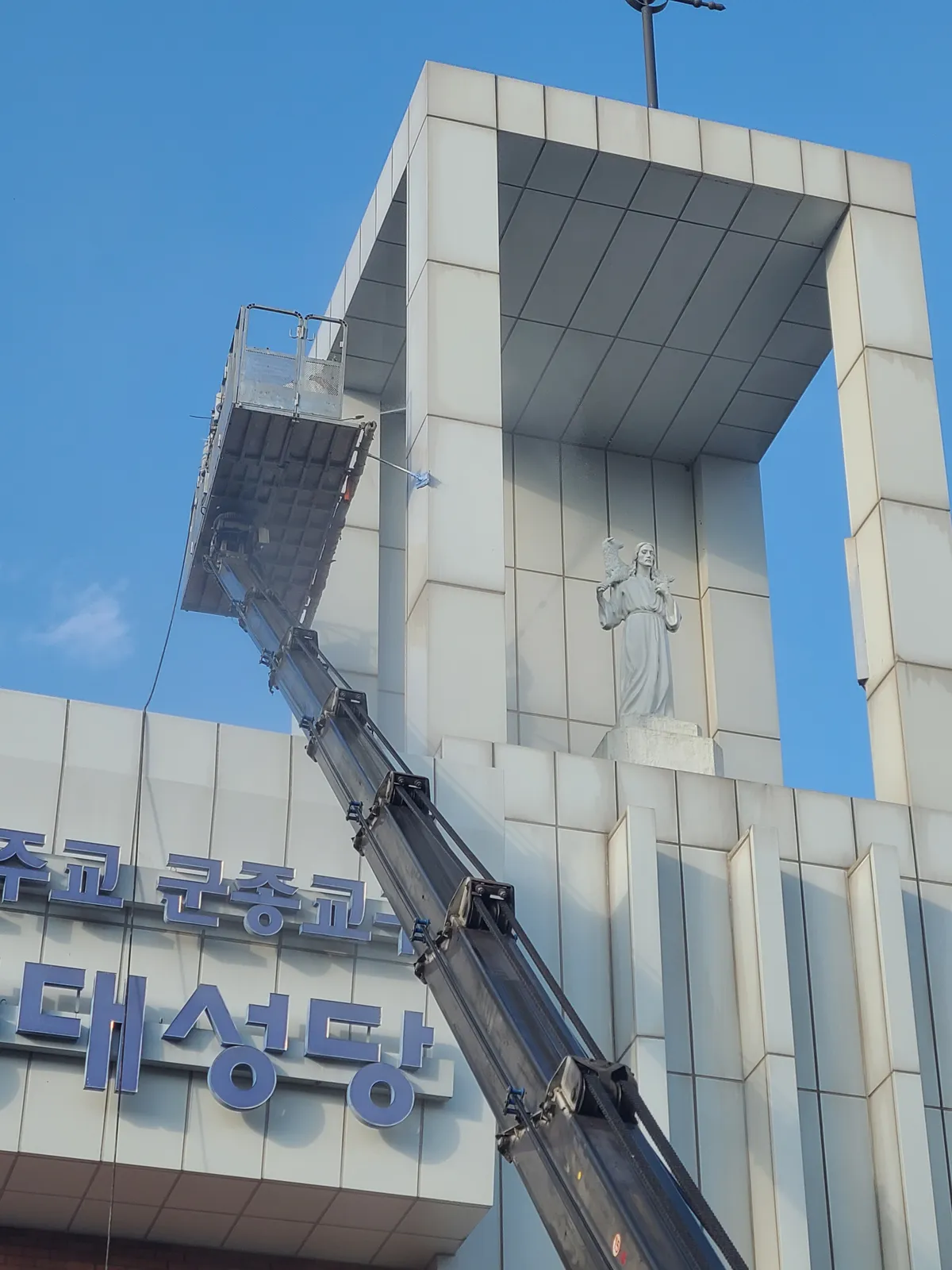 이미지 12