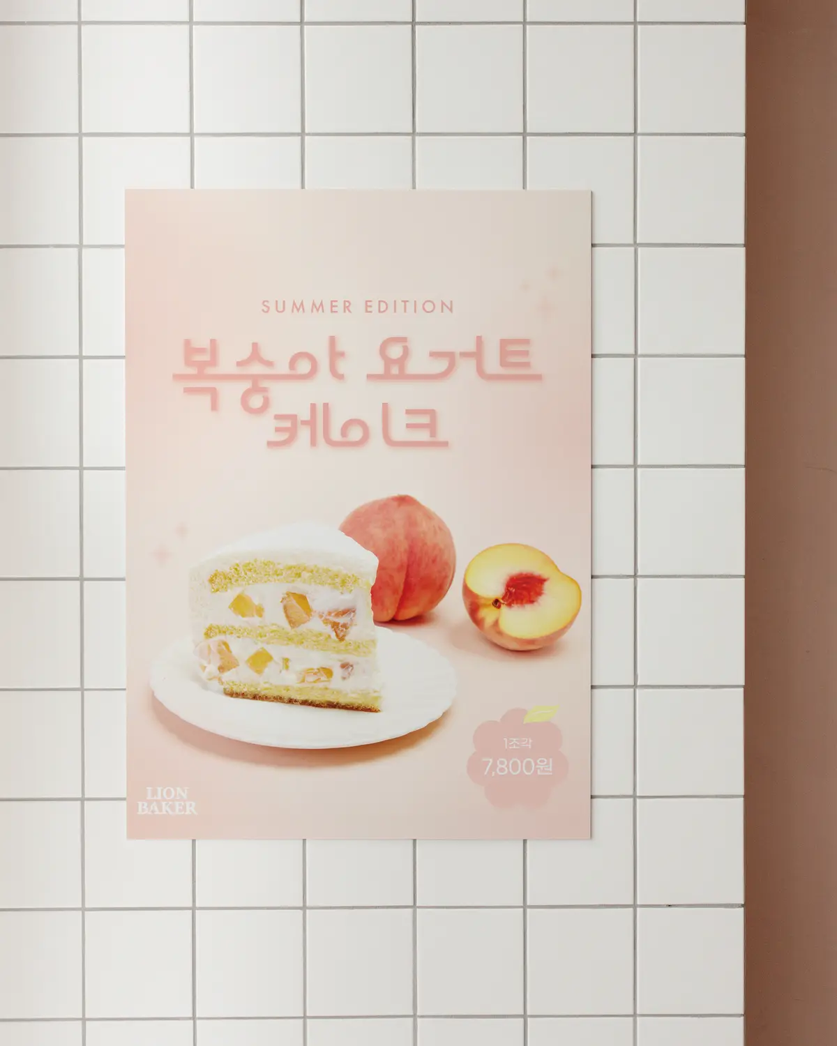 이미지 8