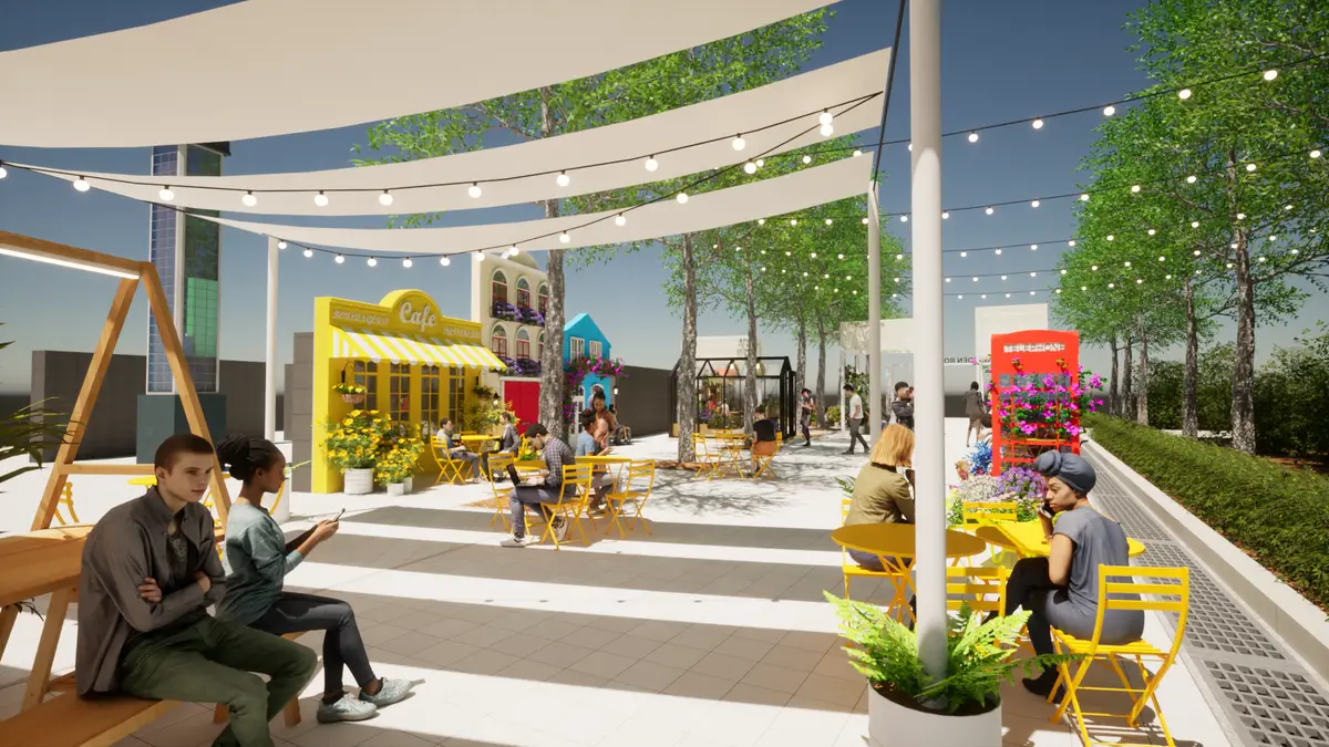 포트폴리오 이미지