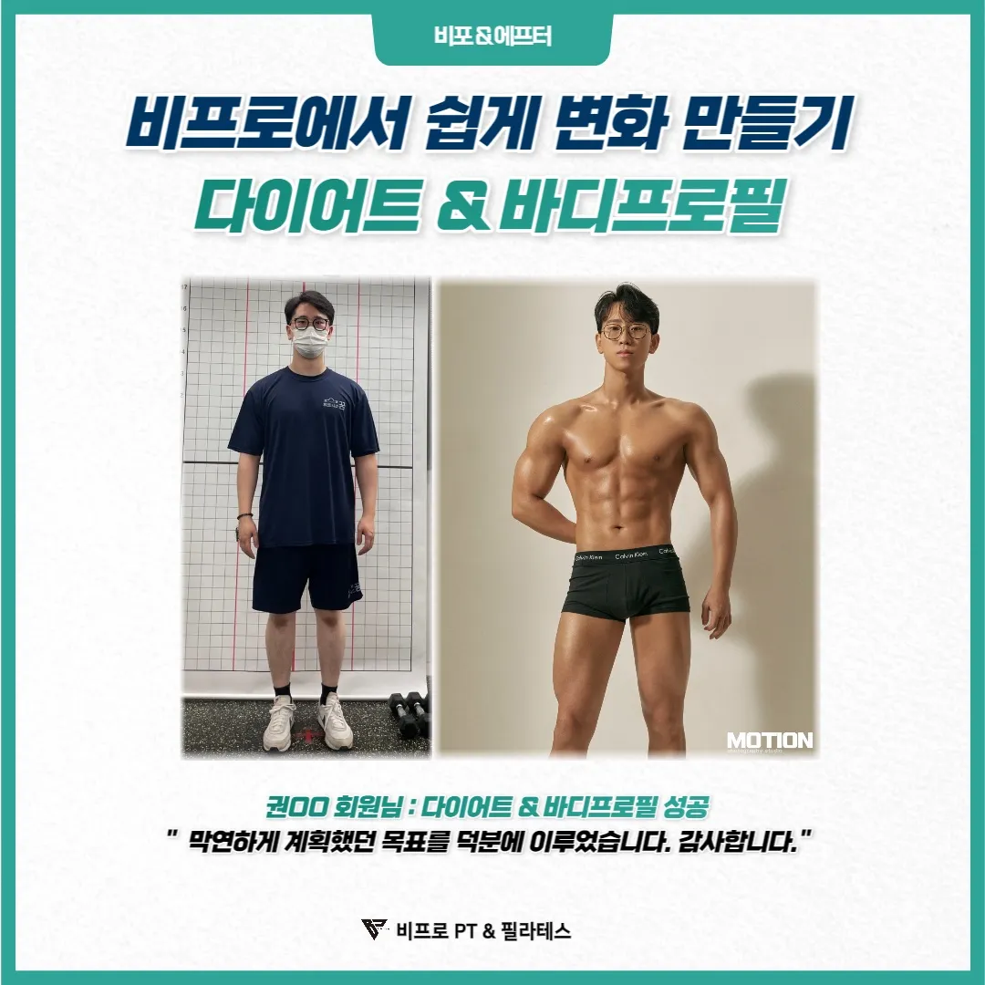 이미지 12