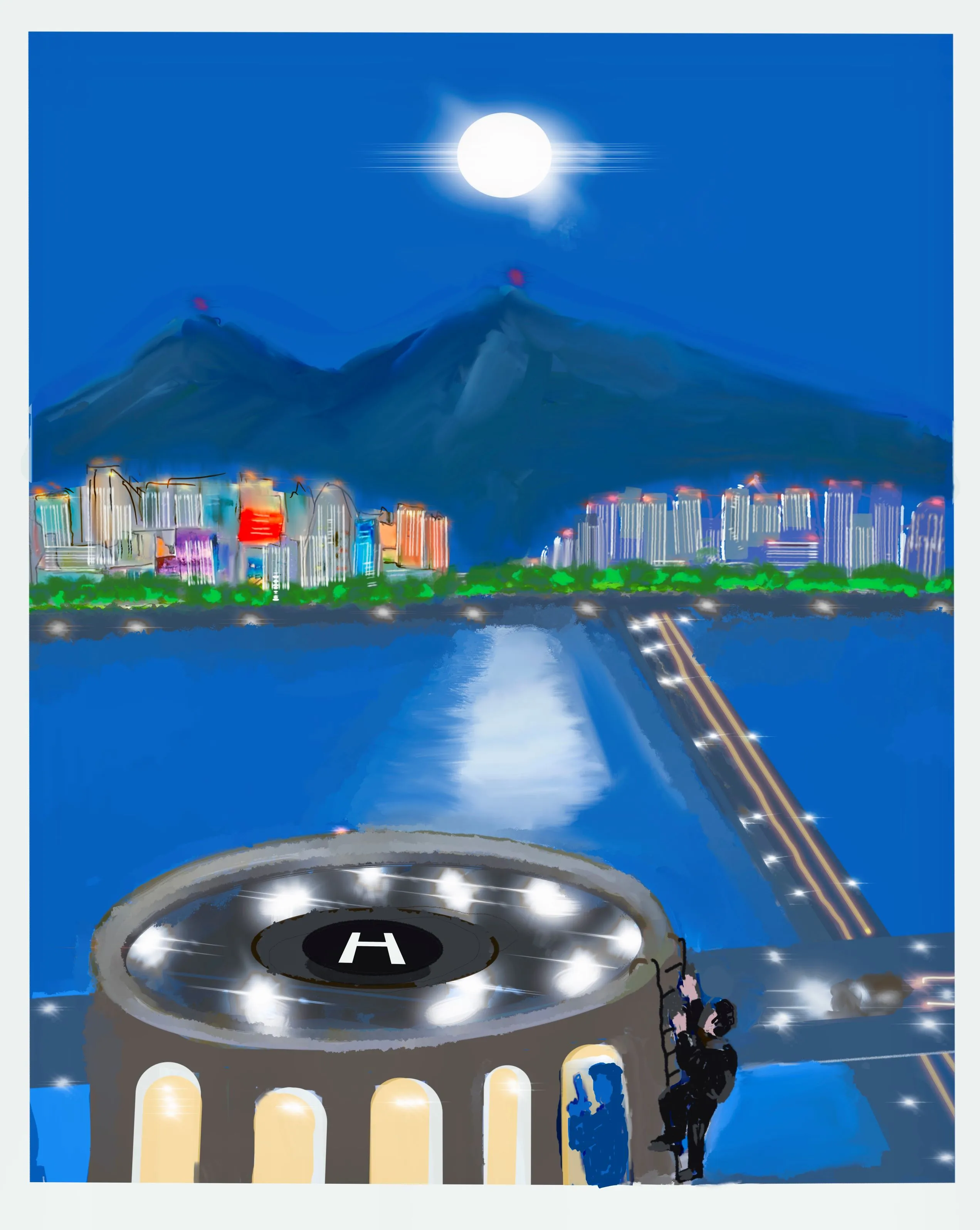이미지 7