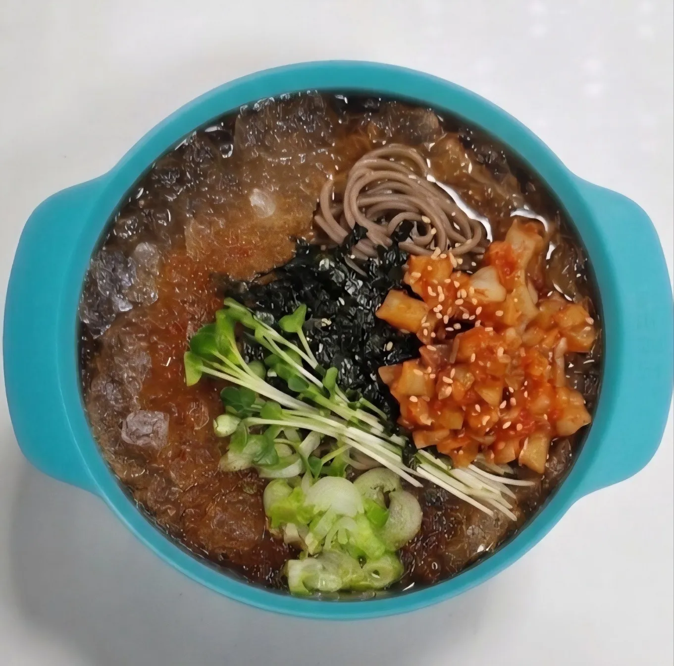 이미지 4