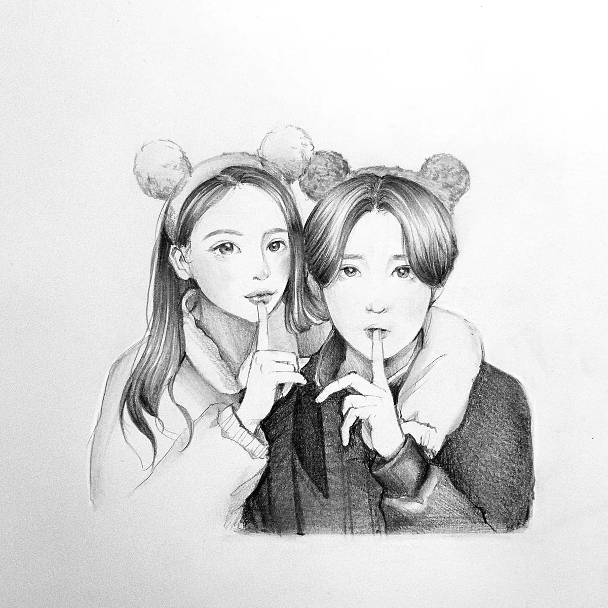 이미지 7