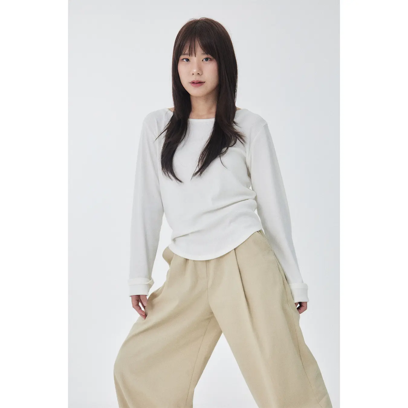 이미지 9