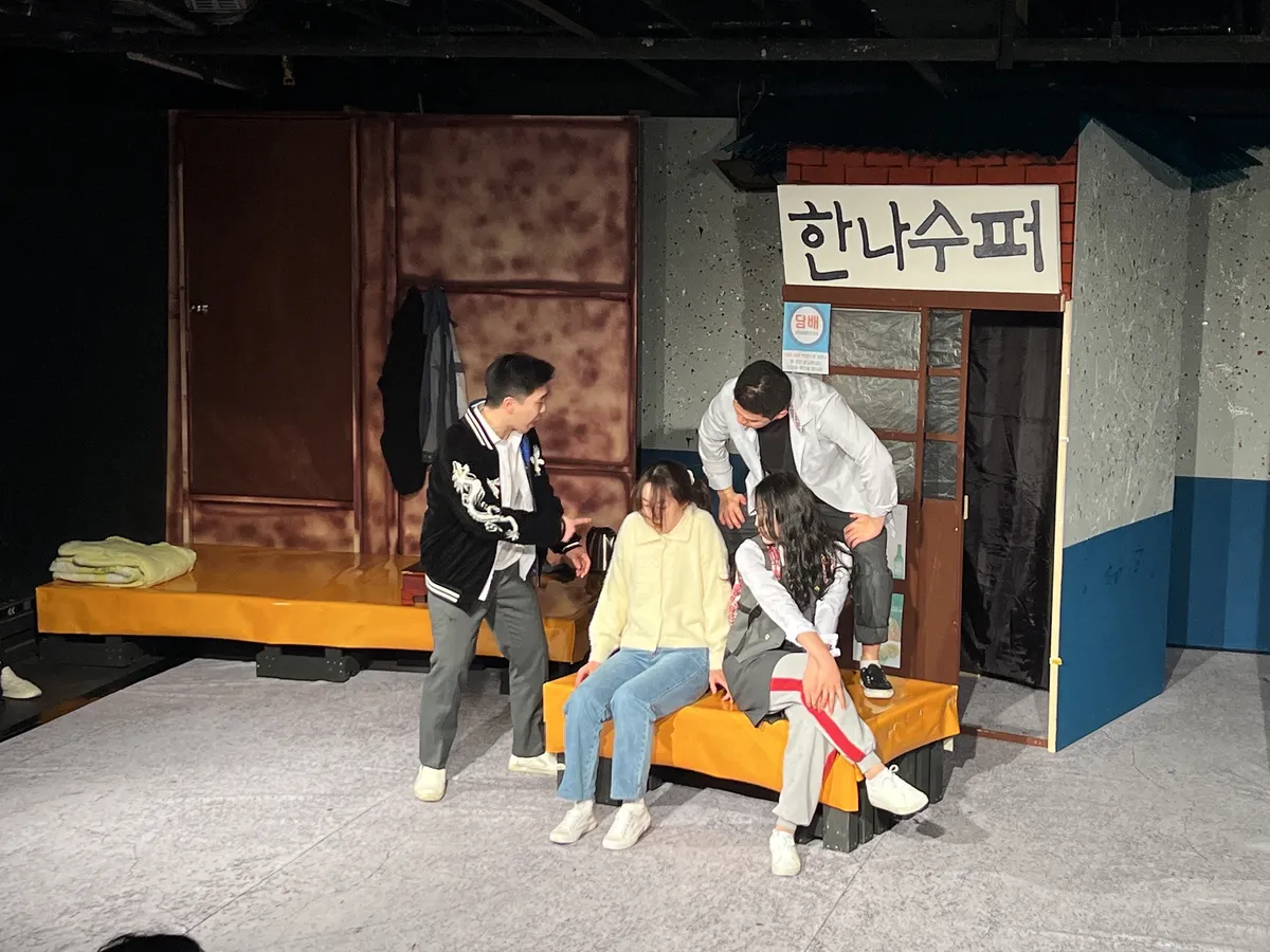 이미지 4