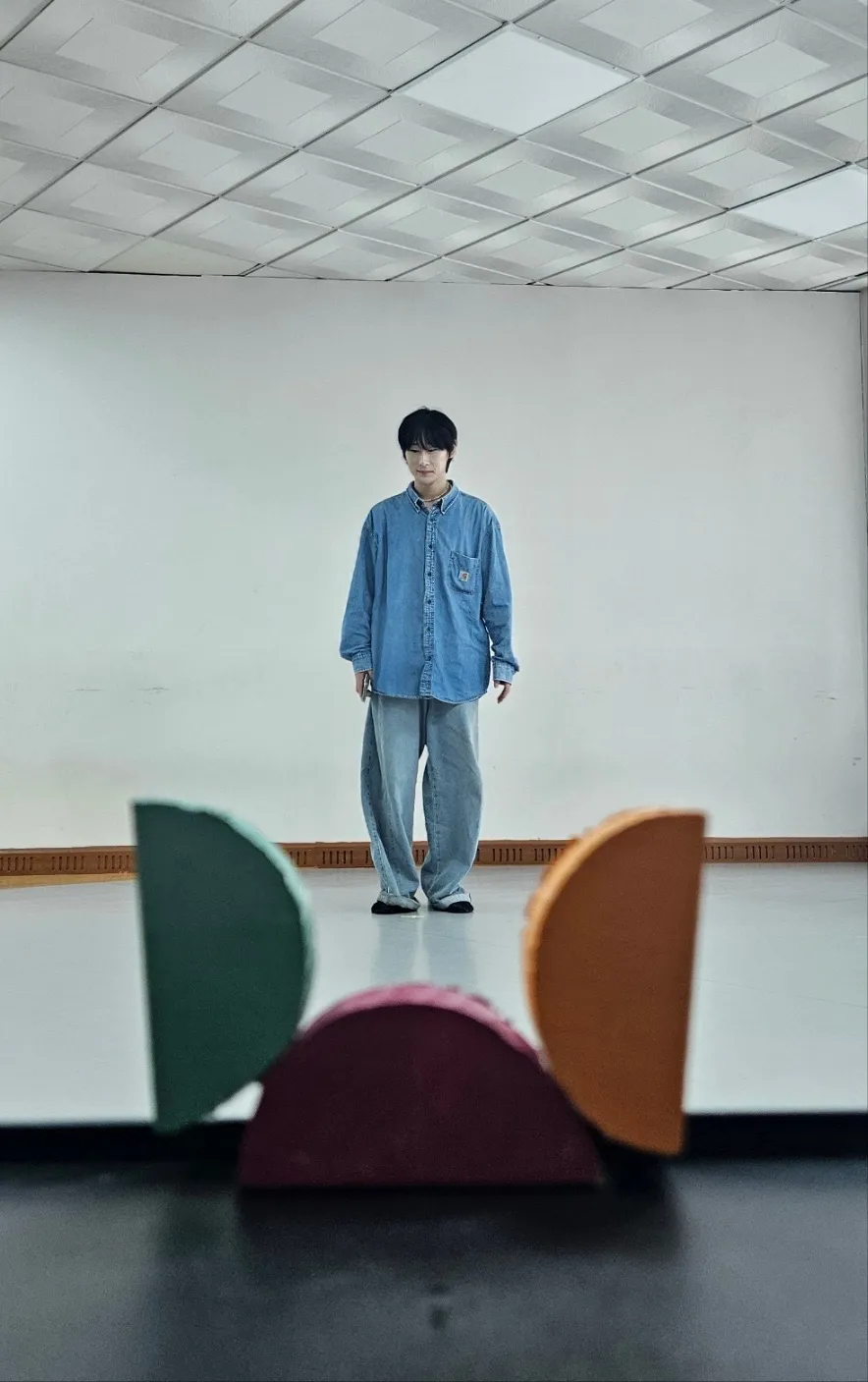 이미지 3
