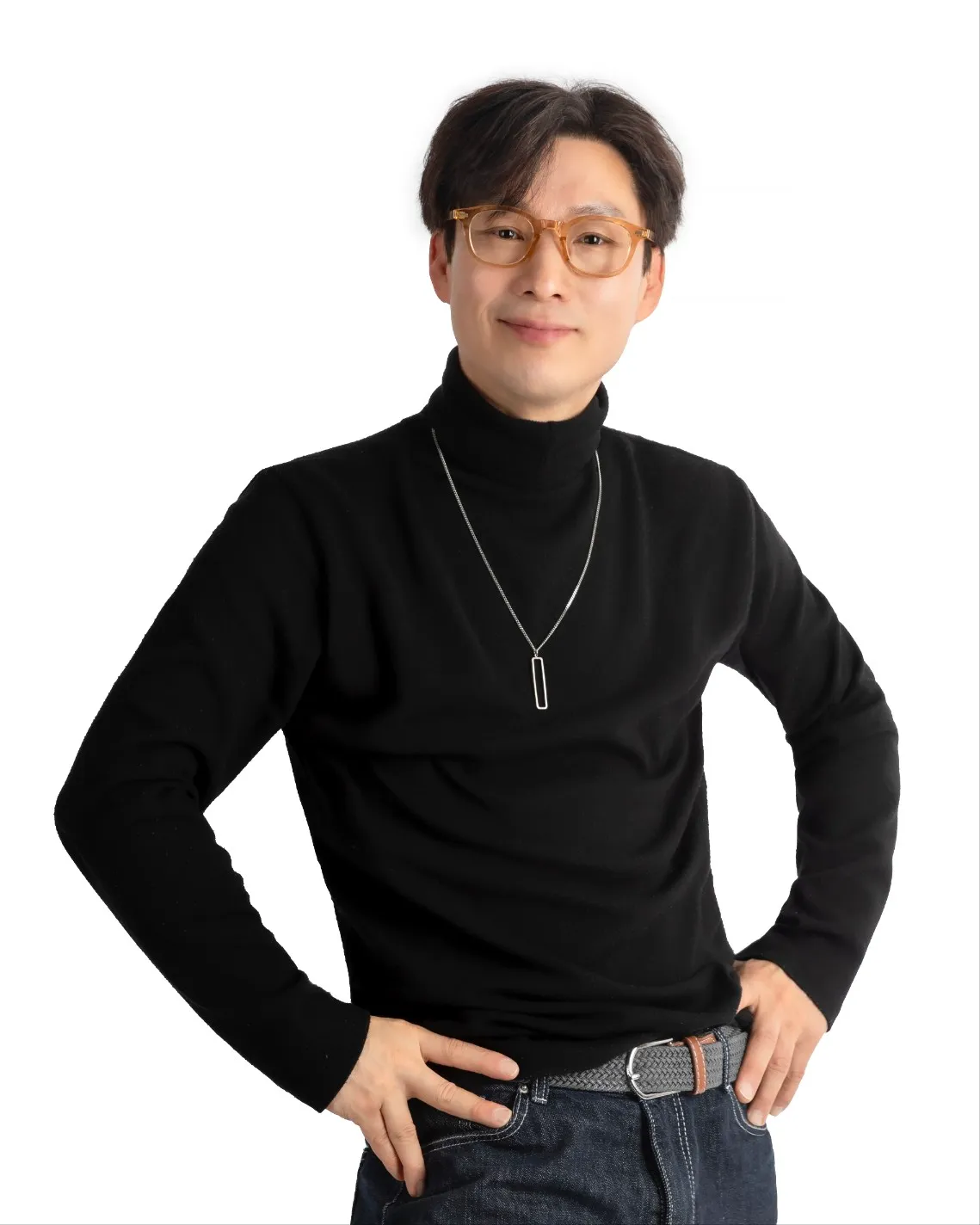 이미지 2