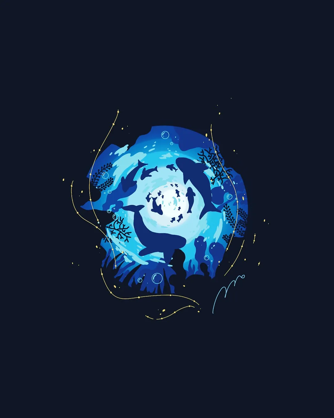 이미지 12
