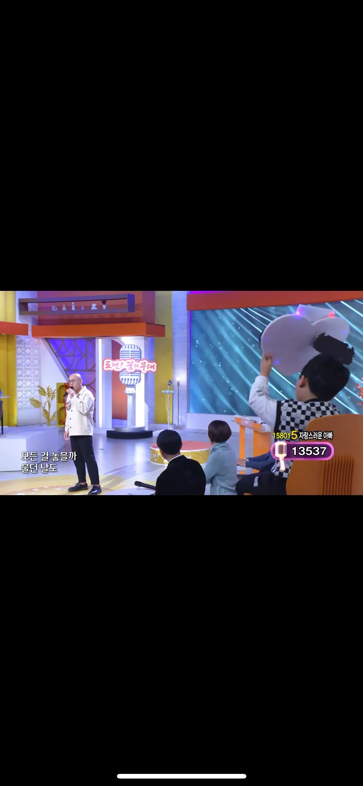 이미지 4