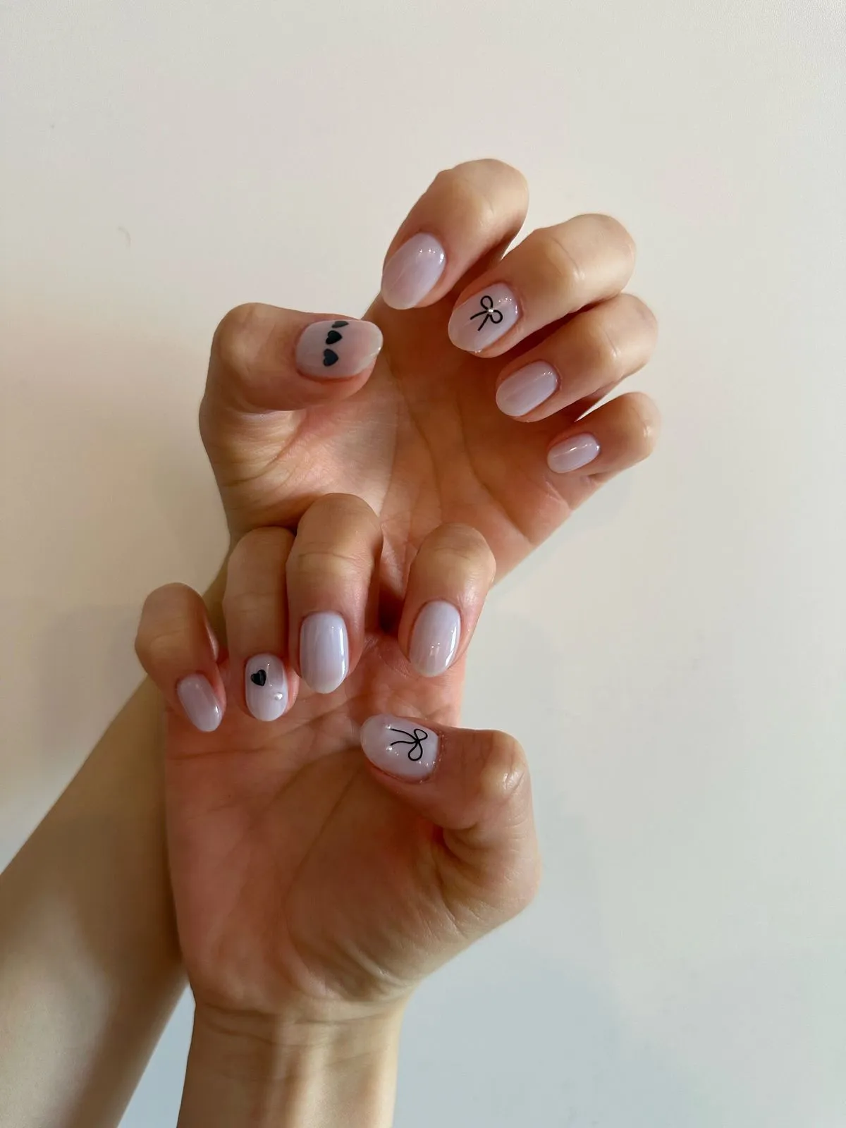 이미지 6
