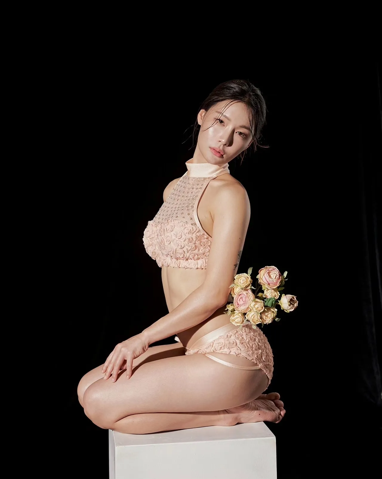 이미지 5