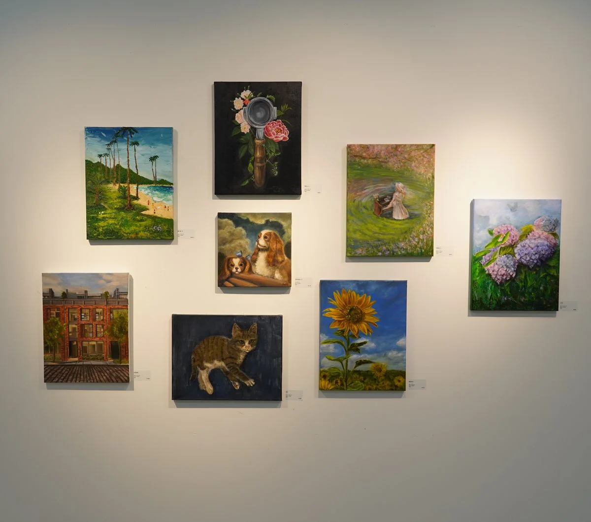 포트폴리오 이미지