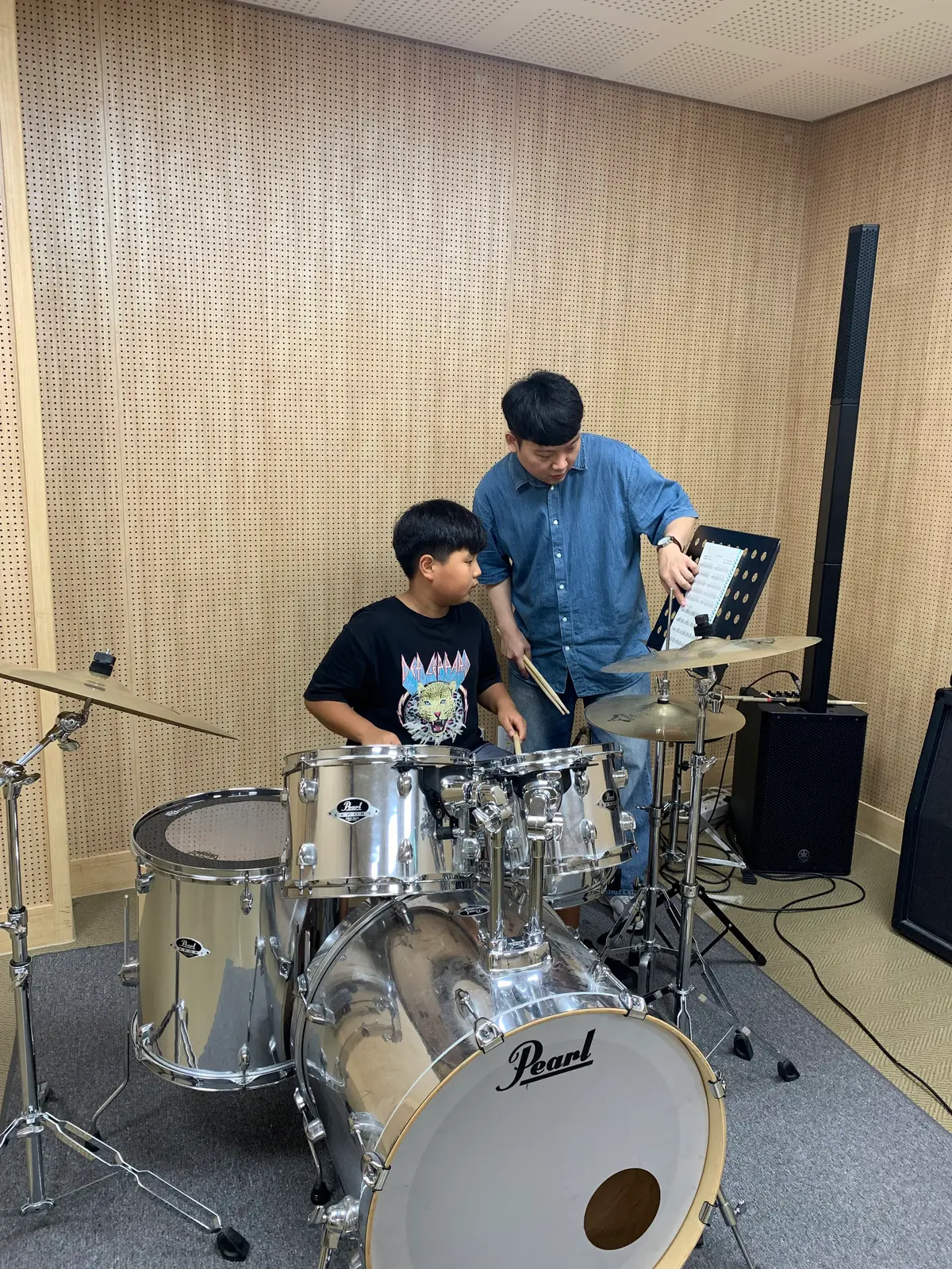 이미지 2