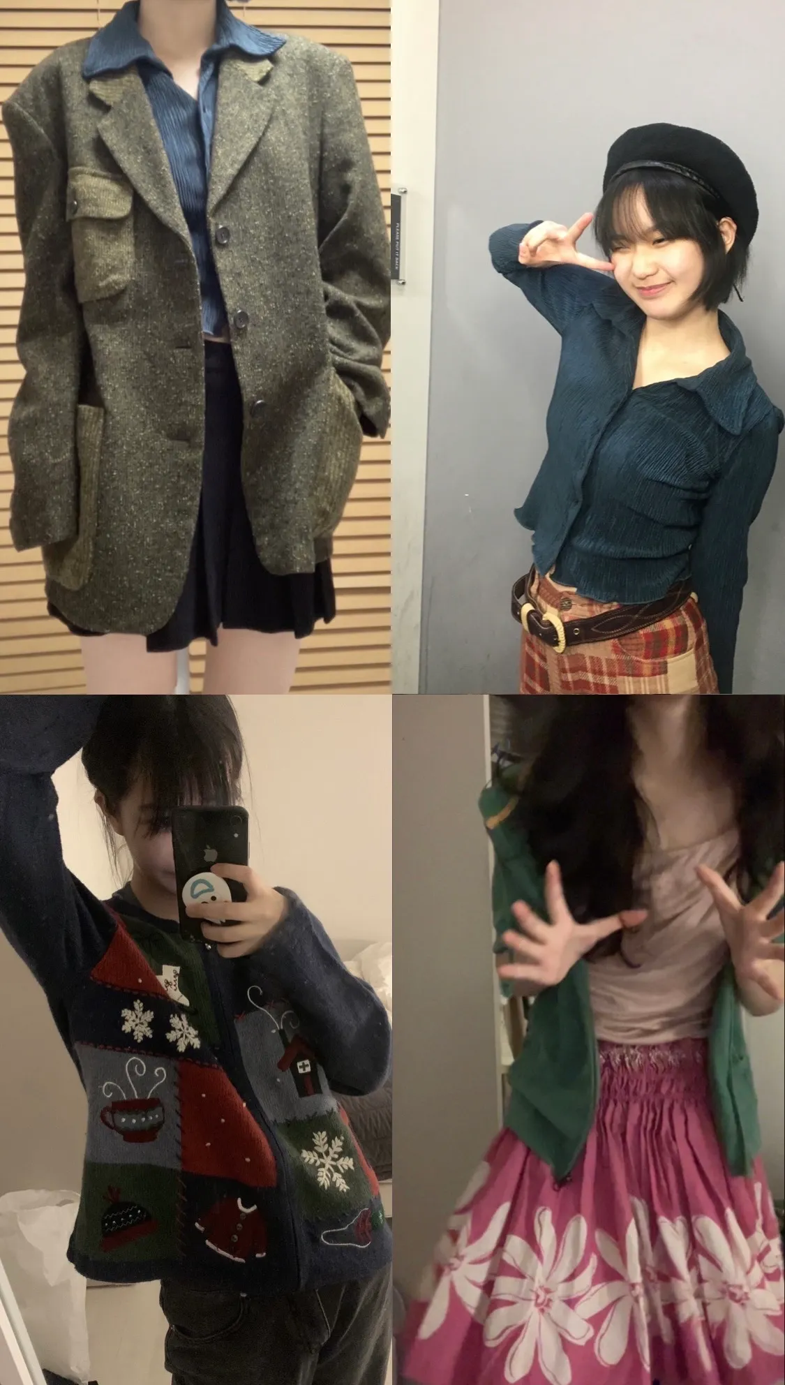 이미지 4