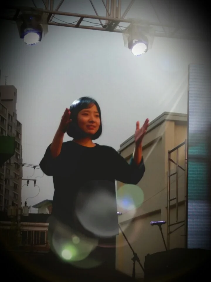 이미지 8