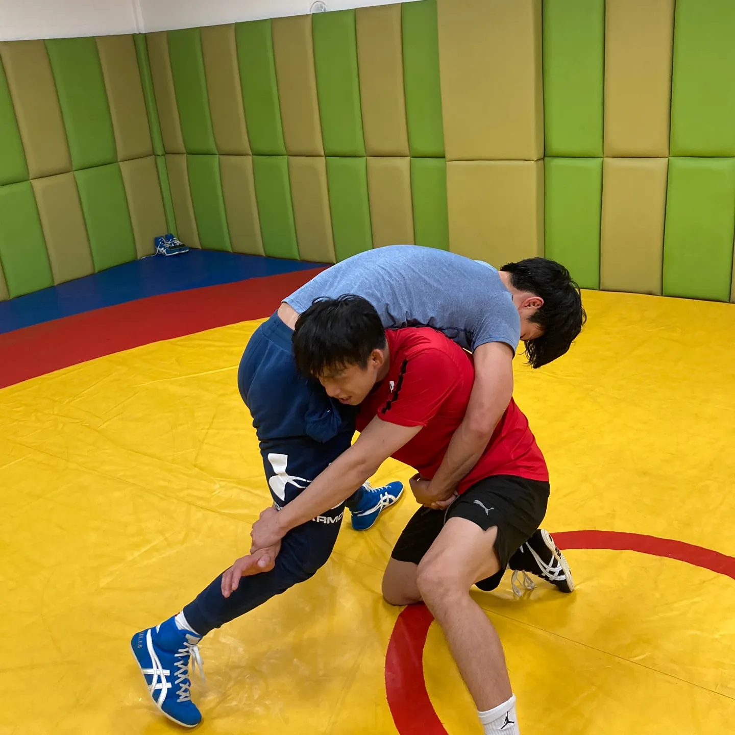 포트폴리오 이미지