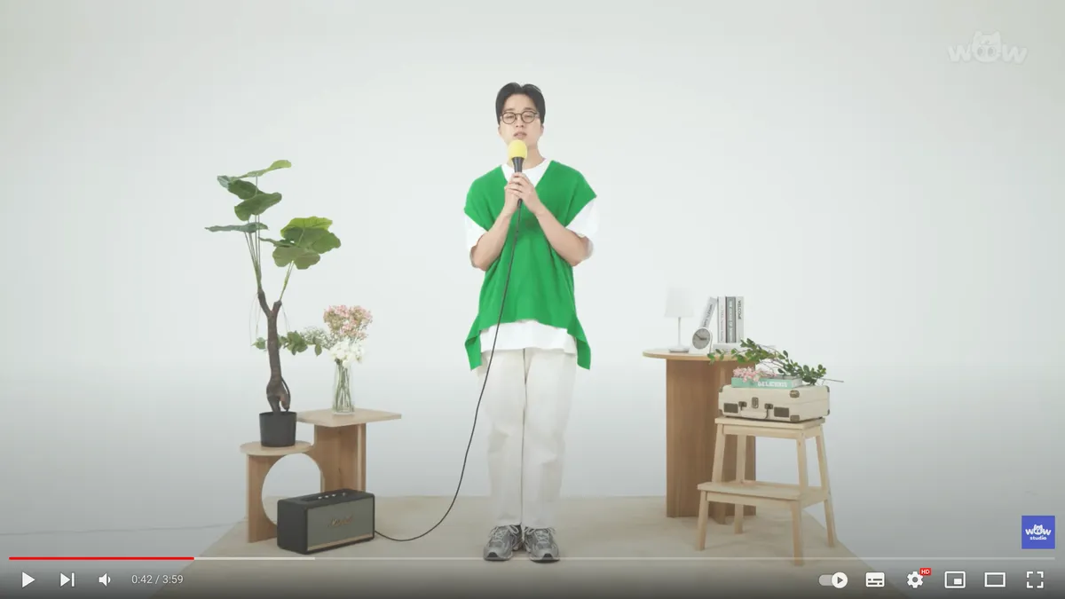 이미지 4