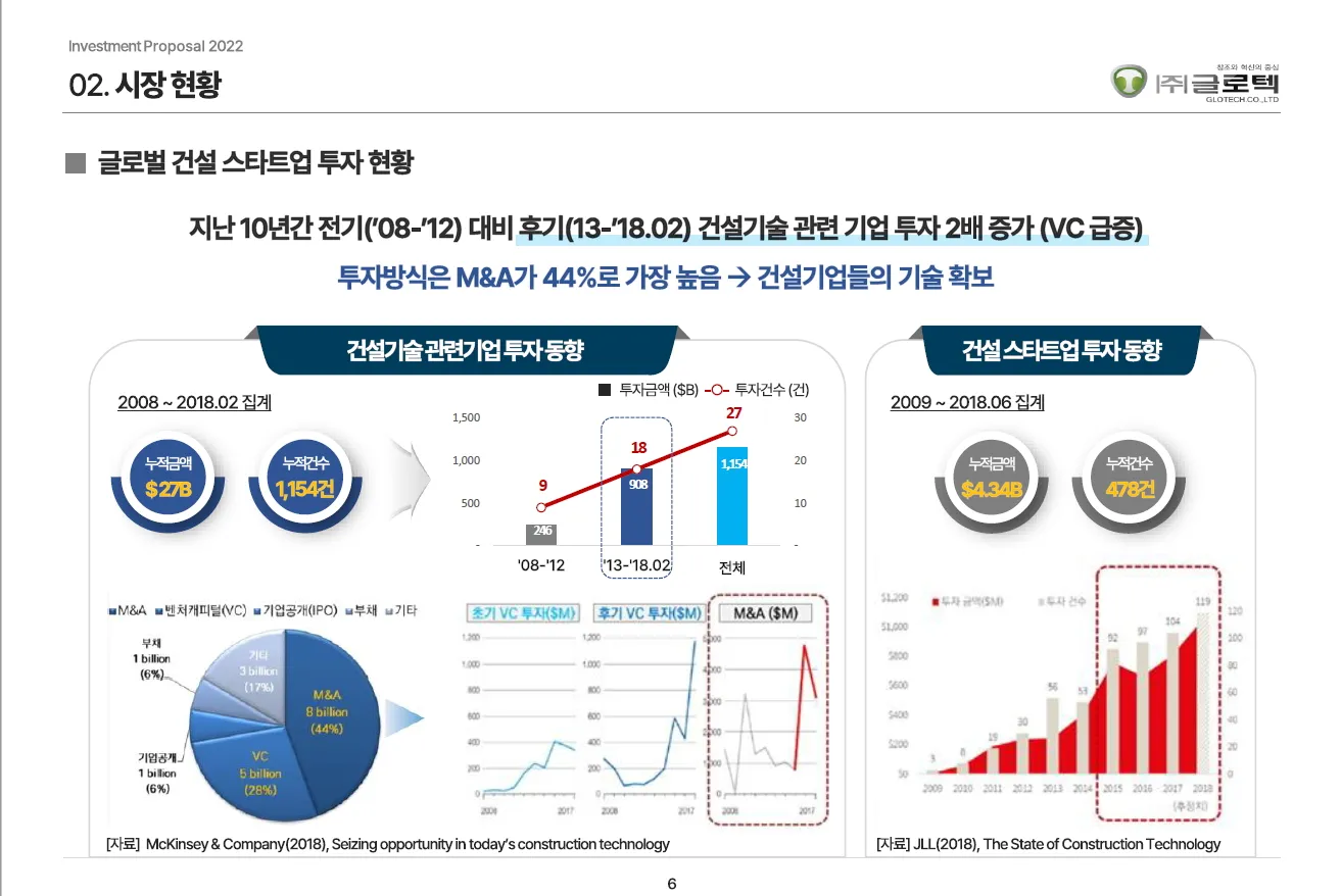 이미지 8